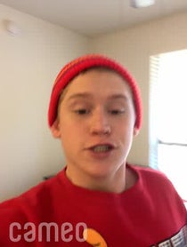Poster for Intro video video from Bdave