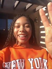 Poster for Intro video video from Kyla-Drew