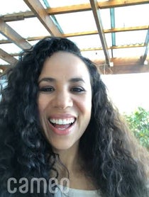 Poster for Intro video video from Vanessa Cobbs