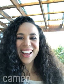 Poster for Intro video video from Vanessa Cobbs