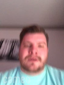 Poster for Intro video video from Codi Lee Butts