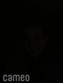 Poster for Intro video video from Veronica Dunne