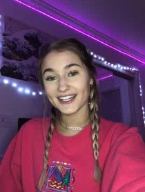 Poster for Intro video video from Jennah Leland