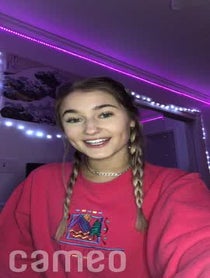 Poster for Intro video video from Jennah Leland