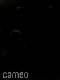Poster for Intro video video from Dylan Scott Band