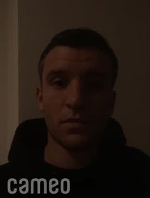 Poster for Intro video video from Rob Perez