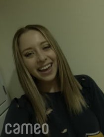 Poster for Intro video video from Kalie Shorr