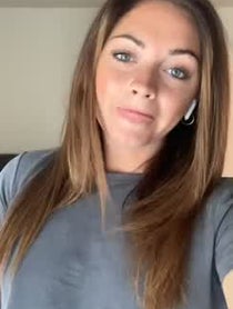 Poster for Intro video video from Ella Nelson