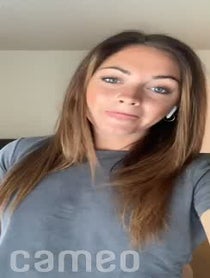 Poster for Intro video video from Ella Nelson