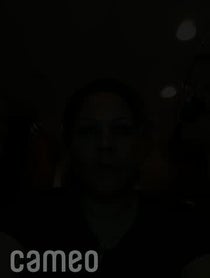 Poster for Intro video video from Crystal Waters