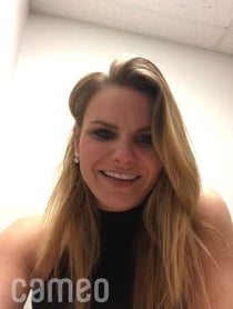 Poster for Intro video video from Michele Romanow