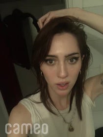 Poster for Intro video video from Teddy Quinlivan