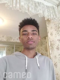 Poster for Intro video video from NahumTheLemon