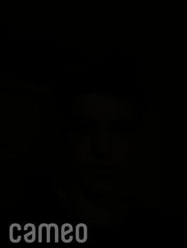 Poster for Intro video video from Joey Klaasen