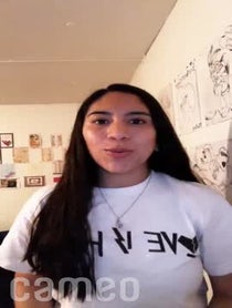 Poster for Intro video video from Odalis Tafoya Portillo