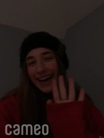 Poster for Intro video video from Brianna Rose