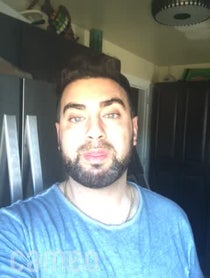 Poster for Intro video video from Ennio Emmanuel