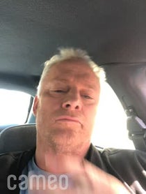 Poster for Intro video video from Sandman