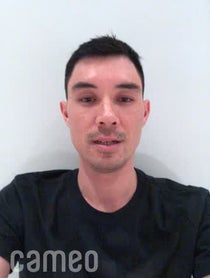 Poster for Intro video video from Erik Shoji