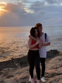 Poster for Intro video video from Mikey Tua