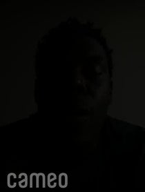 Poster for Intro video video from Jalen Richard