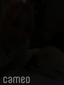 Poster for Intro video video from Esthero