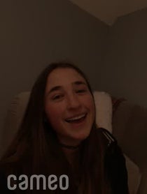 Poster for Other video from Brianna Rose