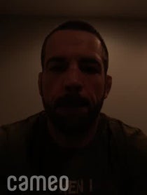 Poster for Intro video video from Matt Brown