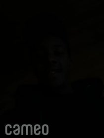 Poster for Intro video video from Jaden Brown