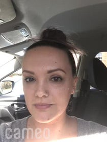 Poster for Intro video video from Heather Sykes