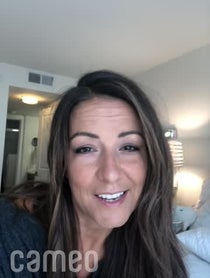Poster for Intro video video from Keri Seavey