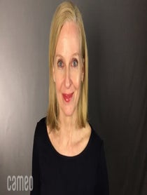 Poster for Intro video video from Catherine Dyer