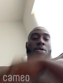 Poster for Intro video video from Charles omenihu
