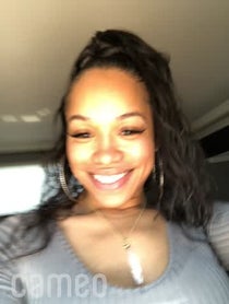 Poster for Intro video video from Mz Treasure Gemz