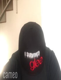 Poster for Intro video video from Max Adler