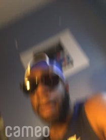 Poster for Intro video video from Bassboy