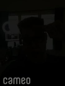 Poster for Intro video video from SeeDeng