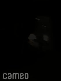 Poster for Intro video video from Doña Arca