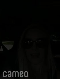 Poster for Intro video video from Heidi Montag