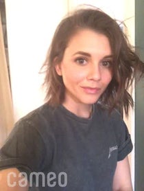 Poster for Intro video video from Alexandra Chando