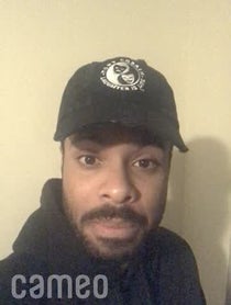Poster for Intro video video from Tony Cobain