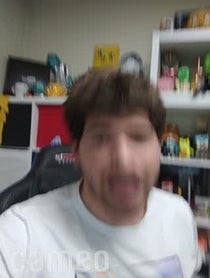Poster for Intro video video from Mikecrack