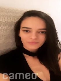 Poster for Intro video video from Wanessa Milhomem
