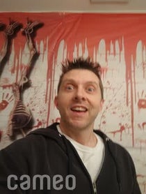 Poster for Intro video video from Matt Hoffman