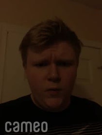 Poster for Intro video video from Bill Jensen