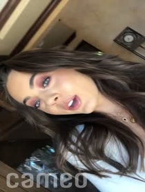 Poster for Intro video video from Ava Allan