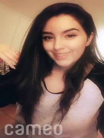 Poster for Intro video video from Claudia Steph Sowaha