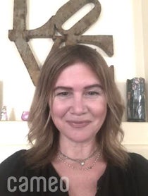 Poster for Intro video video from Tracey Gold