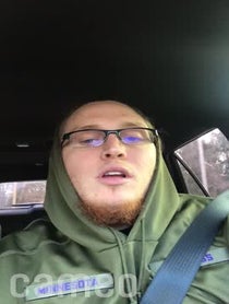 Poster for Intro video video from Storm Norton
