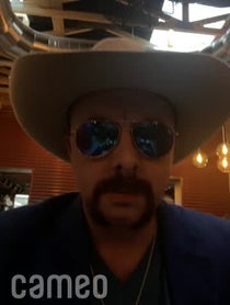 Poster for Intro video video from BlackJack Fletcher